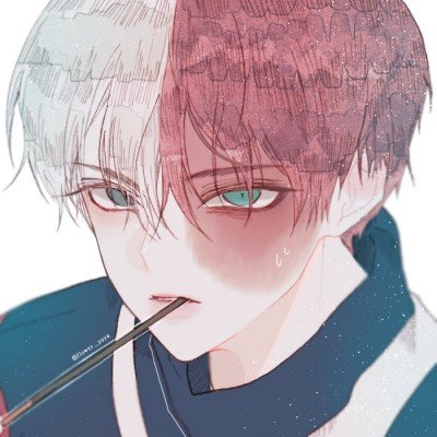 回到顶部
